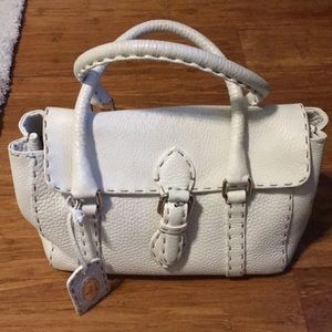 🎈🎉SALE🍾 Fendi